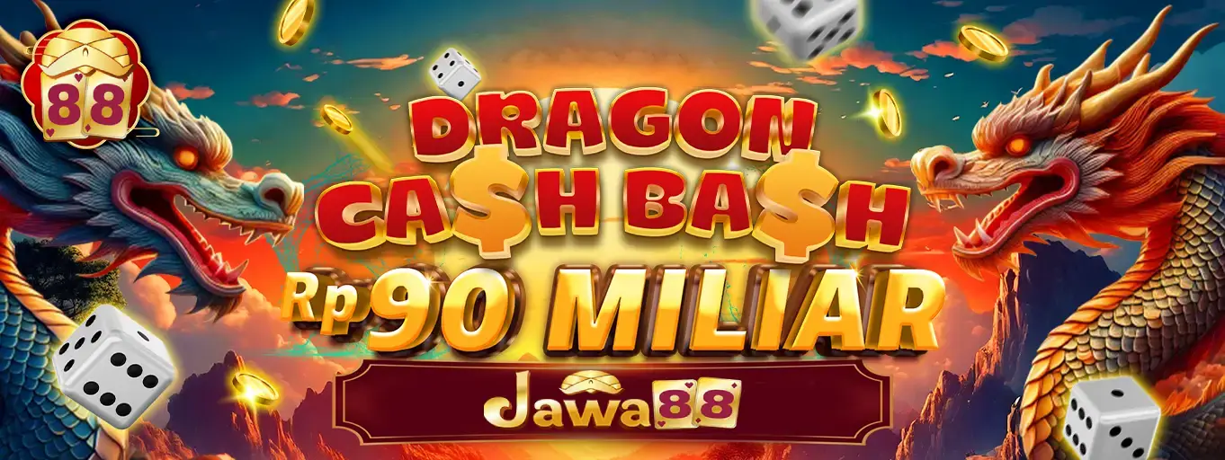 Dewa96 banner