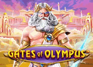 Dewa96 Gates Of Olympus